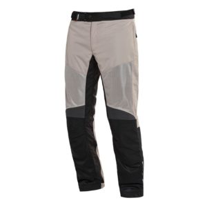 Mesh Motorcycle Pants