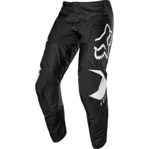 Motocross Riding Pants