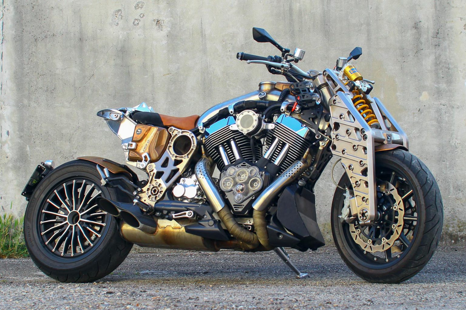 25 Cool Motorcycle Pictures Found Around The Web Moto Gear Knowledge