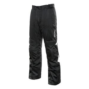 Textile Motorcycle Pants