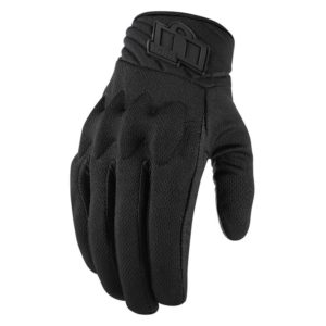 Choosing Motorcycle Gloves - Street Gloves