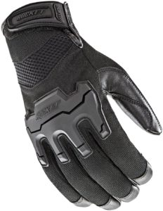 Joe Rocket Eclipse Gloves