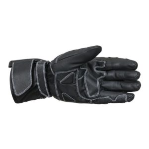 best riding gloves under 1500