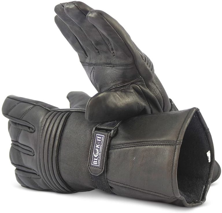 The 10 Best Cheap Motorcycle Gloves Under 50 Moto Gear Knowledge