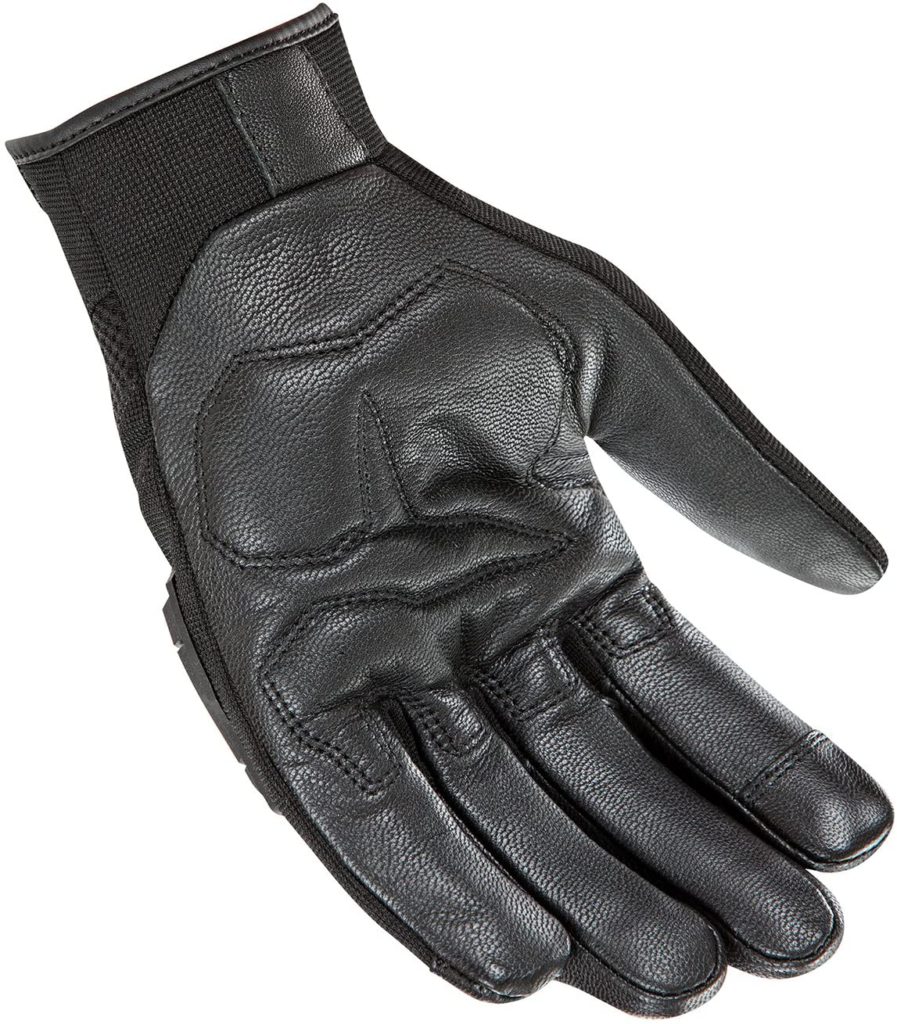 The 10 Best Cheap Motorcycle Gloves Under 50 Moto Gear Knowledge