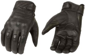 best budget motorcycle gloves