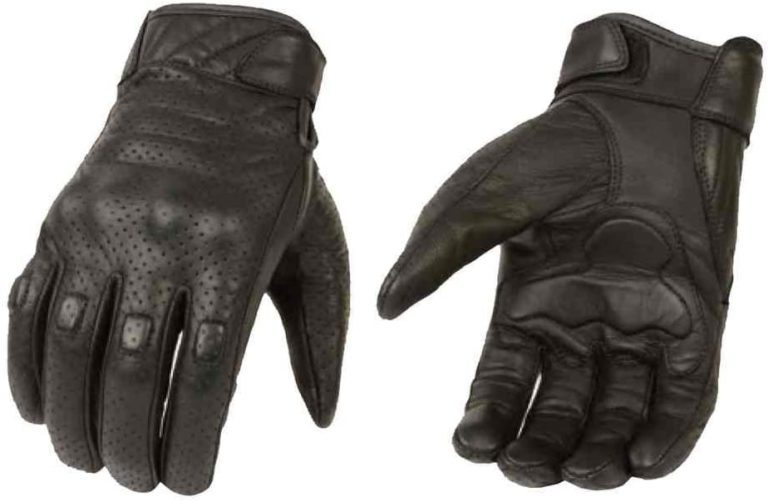 The 10 Best Cheap Motorcycle Gloves Under 50 Moto Gear Knowledge