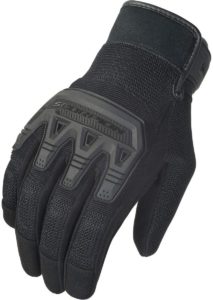 Scorpion Covert Tactical Motorcycle Gloves