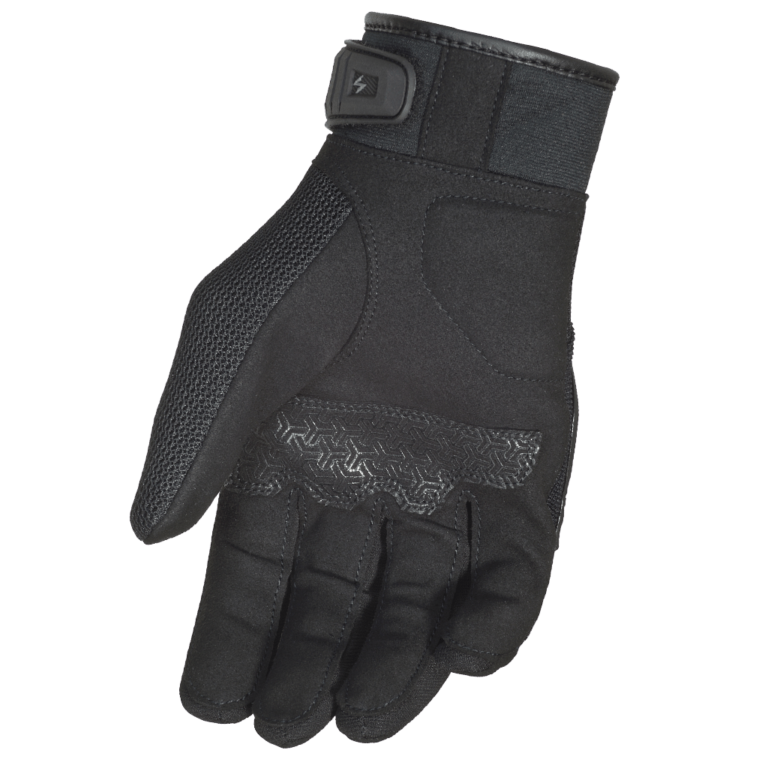 The 10 Best Cheap Motorcycle Gloves Under 50 Moto Gear Knowledge