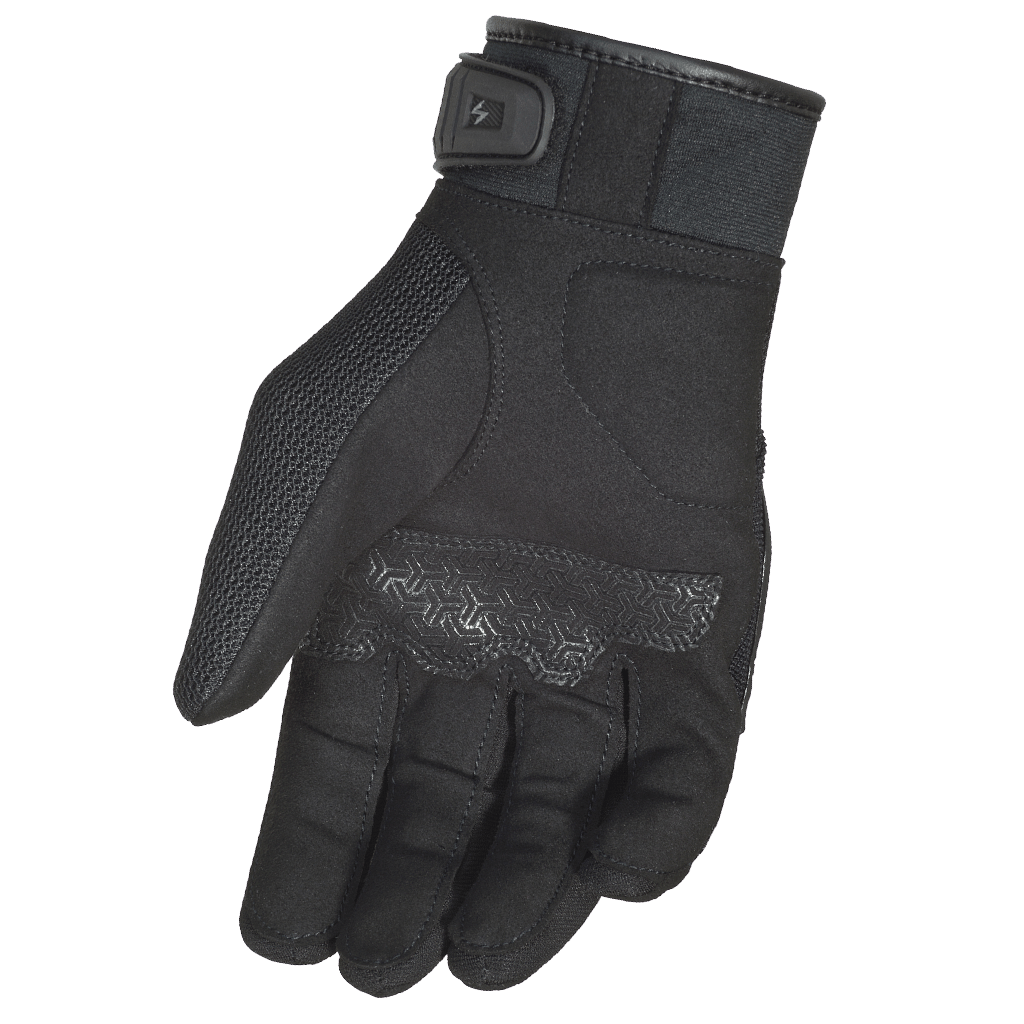 The 10 Best Cheap Motorcycle Gloves Under $50 | Moto Gear Knowledge