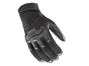 Joe Rocket Eclipse Gloves