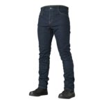 Speed and Strength Thumper Regular Fit Jeans Review
