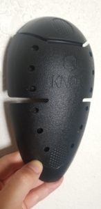 Knox Lite CE Knee Protector