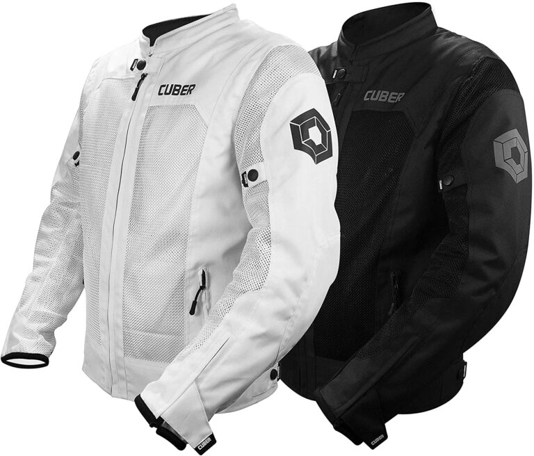 best biker jackets under 5000