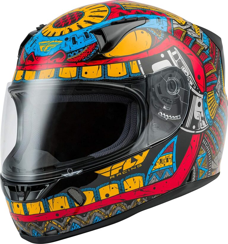 The 12 Best Cheap Motorcycle Helmets Under $150 In 2022 | Moto Gear Knowledge