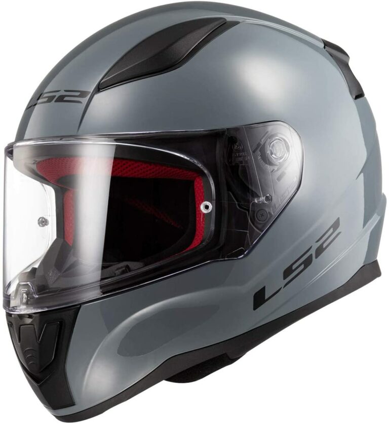 The 12 Best Cheap Motorcycle Helmets Under $150 In 2022 | Moto Gear Knowledge