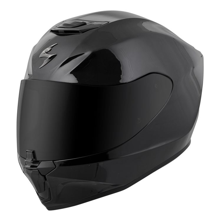 best budget modular helmet