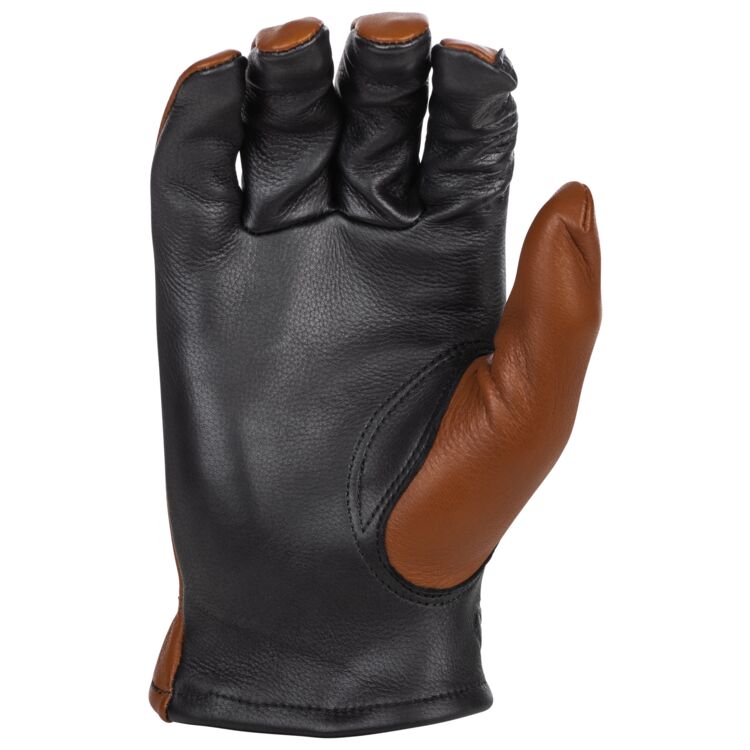 The 5 Best Deerskin Motorcycle Gloves In 2023 | Moto Gear Knowledge