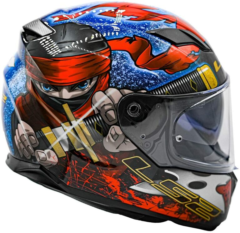 The 12 Best Cheap Motorcycle Helmets Under 150 Moto Gear Knowledge