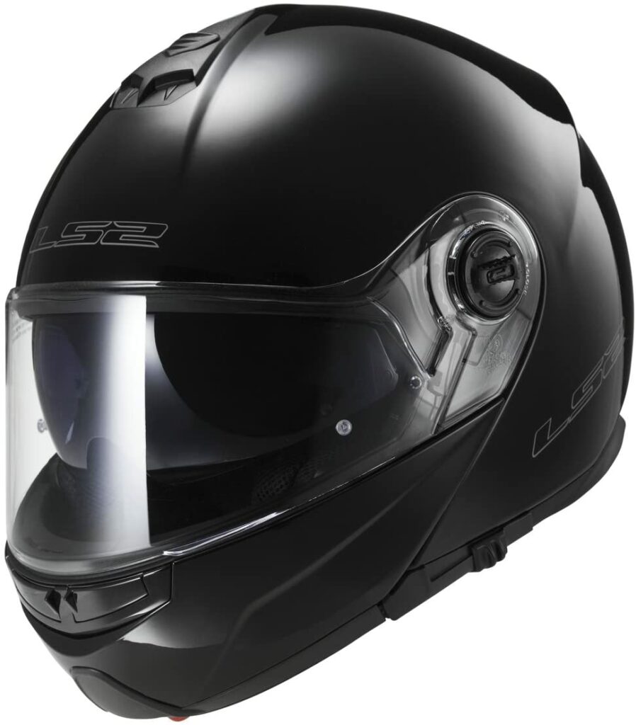 The 10 Best Cheap Motorcycle Helmets Under $150 In 2021 | Moto Gear Knowledge