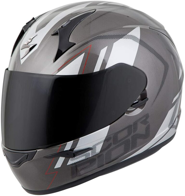 The 12 Best Cheap Motorcycle Helmets Under 150 Moto Gear Knowledge