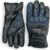 Indie Ridge Motorcycle Gloves
