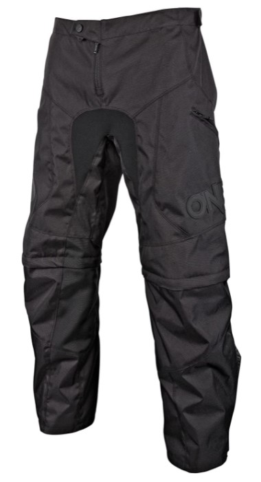 The 10 Best Cheap Motorcycle Pants Under $100 | Moto Gear Knowledge