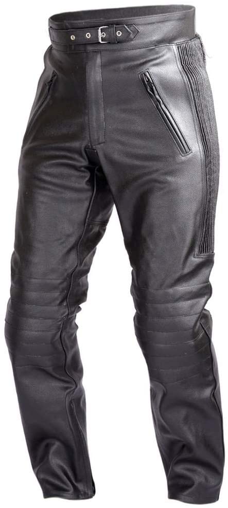 The 10 Best Cheap Motorcycle Pants Under $100 | Moto Gear Knowledge