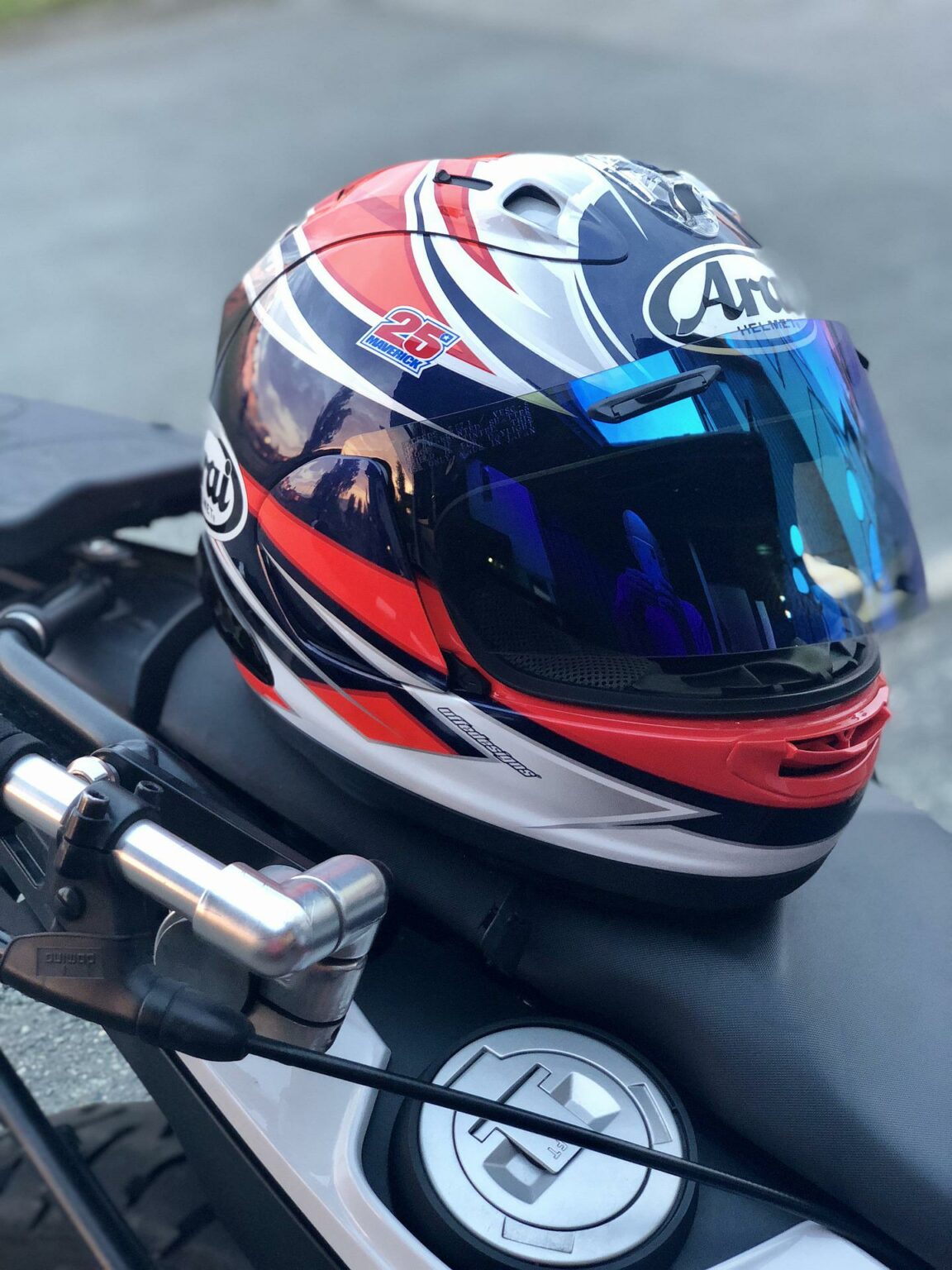 The Top 10 Best Motorcycle Helmet Brands In 2023 | Moto Gear Knowledge