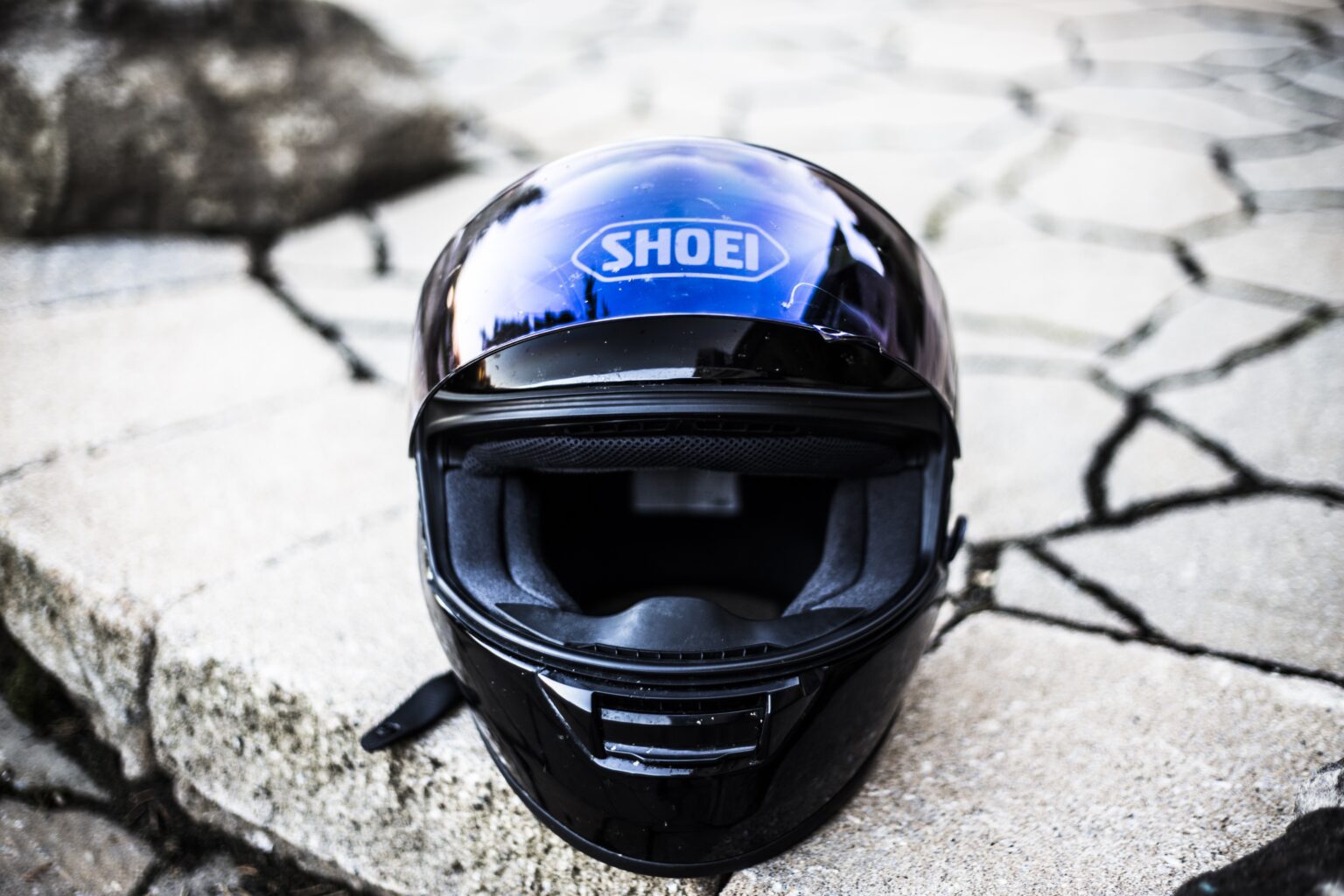 The Top 10 Best Motorcycle Helmet Brands In 2024 Moto Gear Knowledge